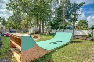199 Willets Ave, Little Egg Harbor, NJ 08087 - Photo 31