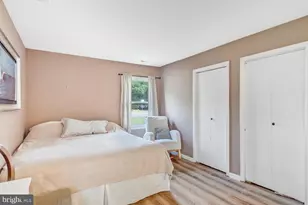 199 Willets Ave, Little Egg Harbor, NJ 08087 - Photo 29