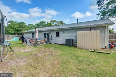 199 Willets Avenue, Little Egg Harbor, NJ 08087 - Photo 35