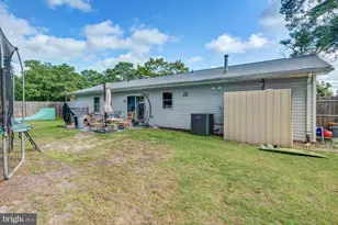 199 Willets Ave, Little Egg Harbor, NJ 08087 - Photo 35