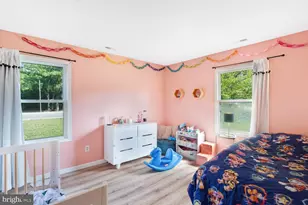 199 Willets Ave, Little Egg Harbor, NJ 08087 - Photo 23