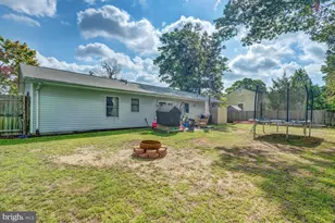 199 Willets Ave, Little Egg Harbor, NJ 08087 - Photo 33