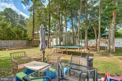 199 Willets Avenue, Little Egg Harbor, NJ 08087 - Photo 37