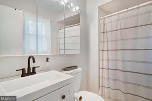 199 Willets Ave, Little Egg Harbor, NJ 08087 - Photo 27