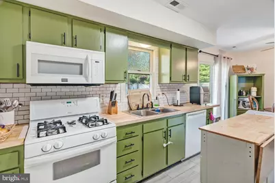 199 Willets Avenue, Little Egg Harbor, NJ 08087 - Photo 11