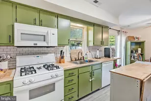 199 Willets Ave, Little Egg Harbor, NJ 08087 - Photo 11
