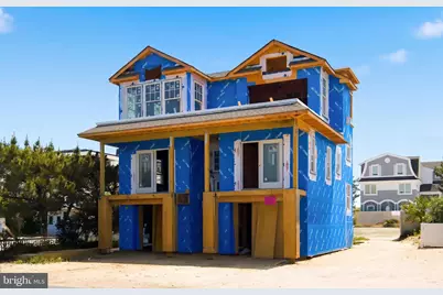 5407 Long Beach Boulevard, Harvey Cedars, NJ 08008 - Photo 3