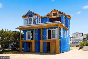 5407 Long Beach Blvd, Harvey Cedars, NJ 08008 - Photo 3