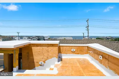 5407 Long Beach Boulevard, Harvey Cedars, NJ 08008 - Photo 9