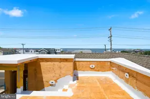 5407 Long Beach Blvd, Harvey Cedars, NJ 08008 - Photo 9