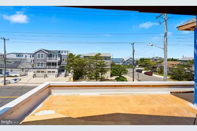 5407 Long Beach Boulevard, Harvey Cedars, NJ 08008 - Photo 7