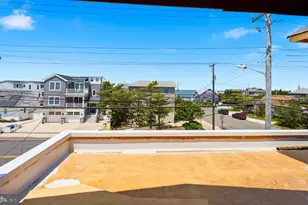 5407 Long Beach Blvd, Harvey Cedars, NJ 08008 - Photo 7