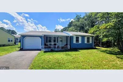 23 Falmouth Avenue, Manchester Township, NJ 08759 - Photo 1