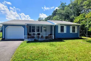 23 Falmouth Ave, Manchester Township, NJ 08759 - Photo 1