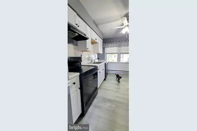 23 Falmouth Avenue, Manchester Township, NJ 08759 - Photo 3