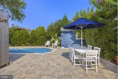 1106 S Beach Avenue, Beach Haven, NJ 08008 - Photo 33