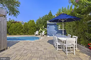 1106 S Beach Ave, Beach Haven, NJ 08008 - Photo 33