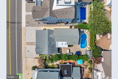 1106 S Beach Avenue, Beach Haven, NJ 08008 - Photo 3