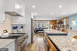 1106 S Beach Ave, Beach Haven, NJ 08008 - Photo 13