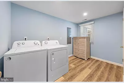 1106 S Beach Avenue, Beach Haven, NJ 08008 - Photo 25