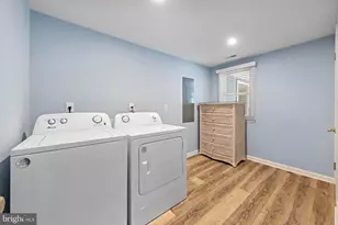 1106 S Beach Ave, Beach Haven, NJ 08008 - Photo 25