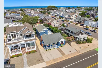 1106 S Beach Avenue, Beach Haven, NJ 08008 - Photo 37