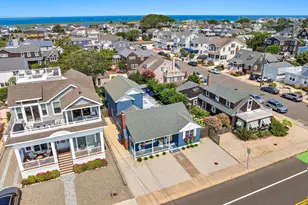 1106 S Beach Ave, Beach Haven, NJ 08008 - Photo 37