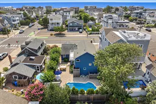 1106 S Beach Ave, Beach Haven, NJ 08008 - Photo 39
