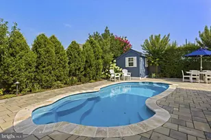 1106 S Beach Ave, Beach Haven, NJ 08008 - Photo 31