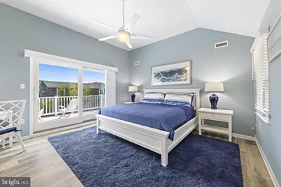 1106 S Beach Avenue, Beach Haven, NJ 08008 - Photo 15