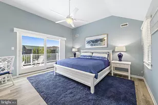 1106 S Beach Ave, Beach Haven, NJ 08008 - Photo 15