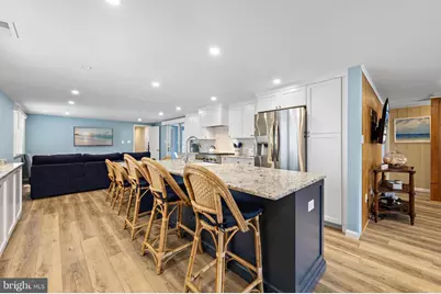 1106 S Beach Avenue, Beach Haven, NJ 08008 - Photo 9