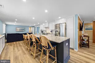 1106 S Beach Ave, Beach Haven, NJ 08008 - Photo 9