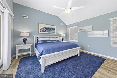 1106 S Beach Avenue, Beach Haven, NJ 08008 - Photo 19
