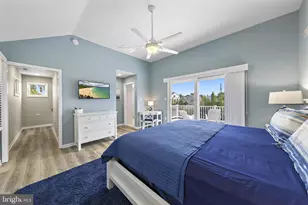 1106 S Beach Ave, Beach Haven, NJ 08008 - Photo 17