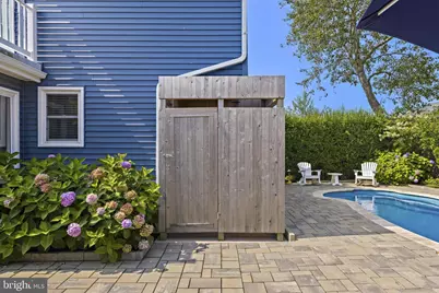 1106 S Beach Avenue, Beach Haven, NJ 08008 - Photo 35