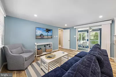 1106 S Beach Avenue, Beach Haven, NJ 08008 - Photo 23