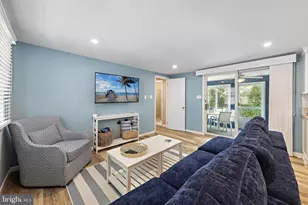 1106 S Beach Ave, Beach Haven, NJ 08008 - Photo 23