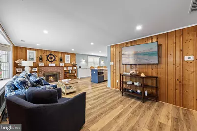 1106 S Beach Avenue, Beach Haven, NJ 08008 - Photo 7