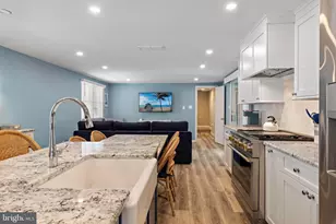 1106 S Beach Ave, Beach Haven, NJ 08008 - Photo 11
