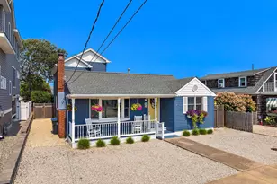 1106 S Beach Ave, Beach Haven, NJ 08008 - Photo 5