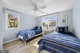 1106 S Beach Ave, Beach Haven, NJ 08008 - Photo 21