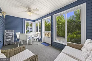 1106 S Beach Ave, Beach Haven, NJ 08008 - Photo 27