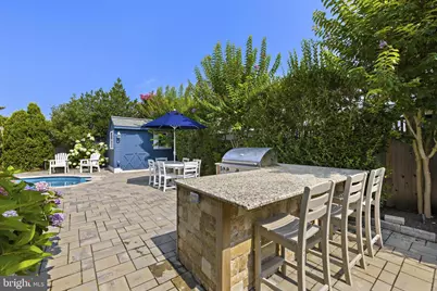 1106 S Beach Avenue, Beach Haven, NJ 08008 - Photo 29