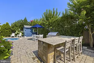 1106 S Beach Ave, Beach Haven, NJ 08008 - Photo 29