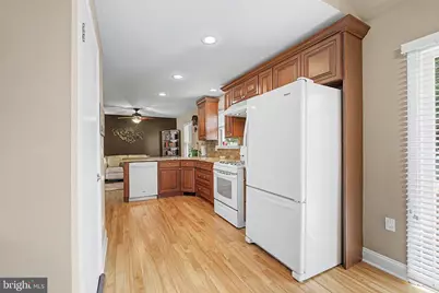 14 Reiner Road, Cream Ridge, NJ 08514 - Photo 13