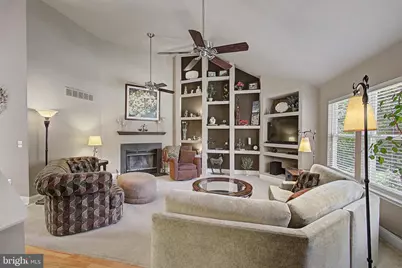 14 Reiner Road, Cream Ridge, NJ 08514 - Photo 5