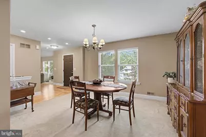 14 Reiner Road, Cream Ridge, NJ 08514 - Photo 9