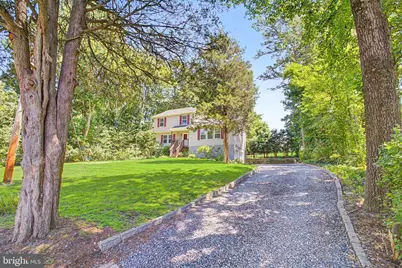 14 Reiner Road, Cream Ridge, NJ 08514 - Photo 33