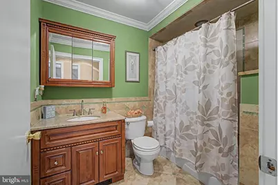 14 Reiner Road, Cream Ridge, NJ 08514 - Photo 29